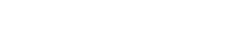 idnTpC1YMf_1765559499622